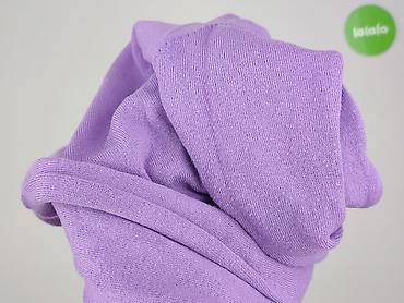 lidl sweter: Sinsay, Sweter damski, rozmiar S — 5