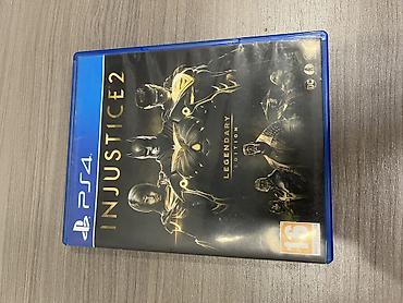 диск человек паук пс4: Игры для PlayStation 4 (диски в коробках) (Только Обмен) 1) Hello — 3