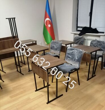 Masa və oturacaq dəstləri: Qonaq otağı üçün, Yeni, Açılmayan, Kvadrat masa -da lalafo.az — 3 Masa və oturacaq dəstləri: Qonaq otağı üçün, Yeni, Açılmayan, Kvadrat masa — 3