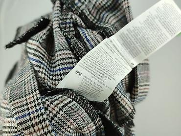 shorty sinsay: Sinsay, Spodnie materiałowe damskie, rozmiar L — 5