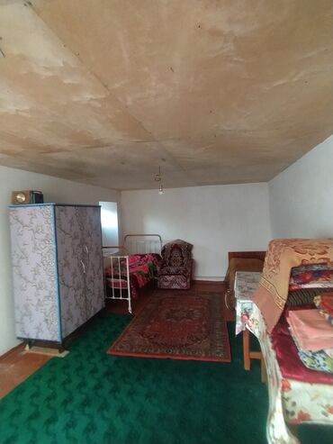 Qonaq otağı dəstləri: Masa və oturacaqlar, Kredit yoxdur — 6