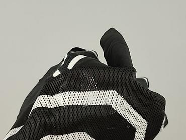 atmosphere t: Atmosphere, T-shirt damski, rozmiar XS — 6