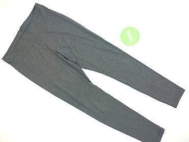 stanik m: Janina, Legginsy Sportowe damskie, rozmiar S — 2