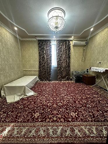 Продажа коттеджей и домов: 🔷Срочно продается дом (5 комнатная ) 🔷Район : жм Кок Жар 🔷 — 3