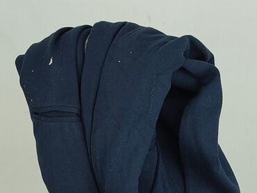 Marynarki: Zara, Marynarka damska, rozmiar S w lalafo.pl — 9 Marynarki: Zara, Marynarka damska, rozmiar S — 9