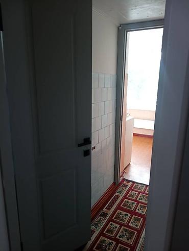 Продажа квартир: 2 комнаты, 43 м², ул. Московская / Гоголя 104 серия, 5 этаж, Свежий ремонт — 10