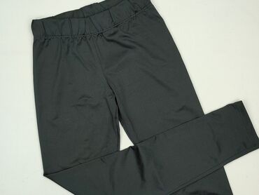 legginsy modelujące push up: Leggings Sports for women, size S (EU 36)