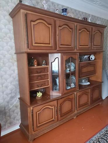 stenka mebel: Qonaq otağı mebel,barter yoxdur,kredit yoxdur real alıcılar əlaqə — 2