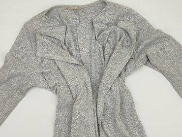 elegancka sukienki na komunię dla mamy: Knitwear, Orsay, L (EU 40), condition - Fair