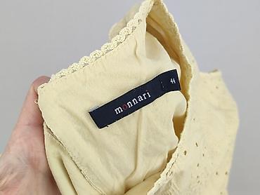 marconi plus size: Monnari, Sukienka damska, rozmiar 2XL — 4