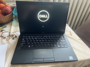 tesla laptop cena: 8 GB OZU, 13.3 "