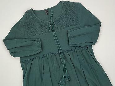 cama shopping: Shein, Sukienka damska, rozmiar M — 1