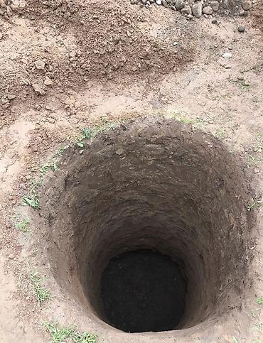 Мелкосрочные работы: Мелкосрочные работы, Разнорабочий — 10