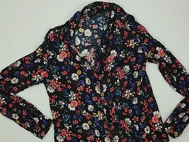 bluza mis pepco: Cropp, Bluzka damska, rozmiar XS — 1