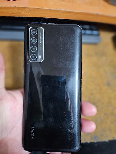 ps4 cena polovan: Huawei pametni telefon P Smart ispravan dual sim sim free baterija — 4