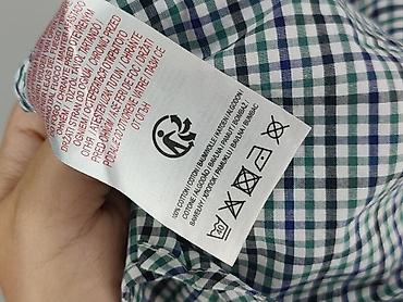 bape: Koszulа dla mężczyzn, rozmiar S — 6
