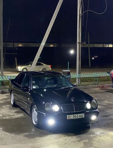 хонда сивик леви руль автамат хежибек серебристый: Mercedes-Benz : 1997 г., 4.3 л, Автоматические, Бензин, Седан