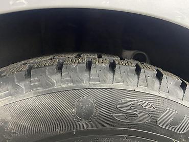 Hyundai: Hyundai Sonata: 2018 г., Автомат, Газ, Седан — 4