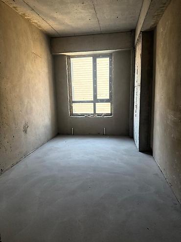 4 bedroom: 4 комнаты, 127 м², Асанбай мкр Элитка, 12 этаж, ПСО (под самоотделку) — 4