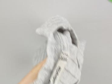 pull: Stradivarius, Sweter damski, rozmiar S — 5