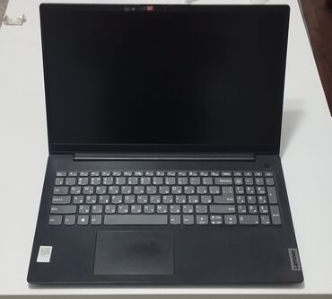bmw e39 android monitor: Lenovo 15.6 ", Intel Core i3, 256 ГБ, Бесплатная доставка