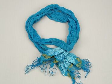 Scarf, Female, condition - Satisfying
