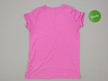 mango tshirt: FSBN, T-shirt damski, rozmiar 2XS — 3