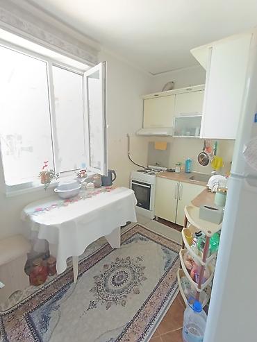 Продажа коттеджей и домов: Срочно продаю!!! Дом в ж/м Кок Джар, Молдокулова/Ахунбаева, можно под — 9