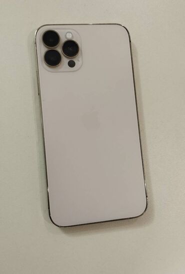 iphone x case: IPhone X, 64 GB, Qızılı, Simsiz şarj, Face ID