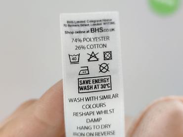 Topy: Bhs, Top damski, rozmiar XL — 7