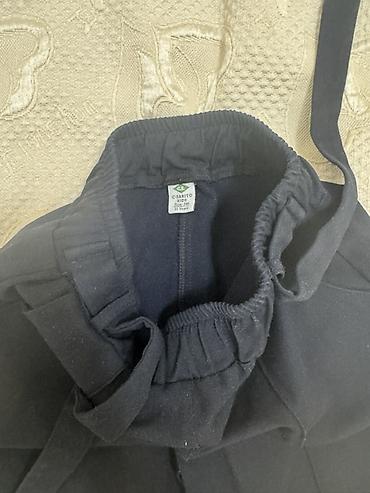 versage sep: Uşaq paltarları kimin ehtiyacı varsa pulsuz verilir hamısı az — 10
