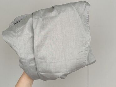 Koszule: Koszulа dla mężczyzn, M — 6