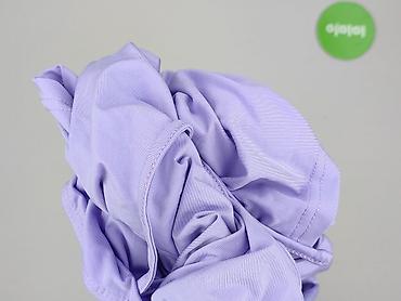 polar shein: Shein, Top damski, rozmiar XS — 5