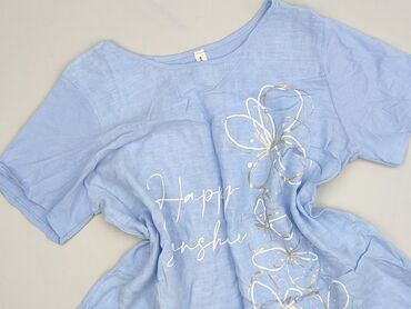 New Collection, Жіноча блуза, розмір 3XL