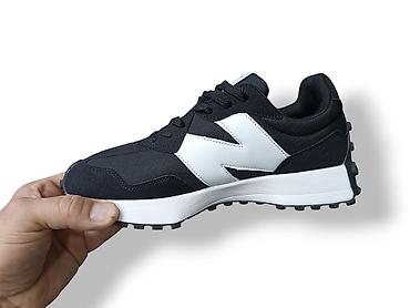 Patike: New balance 327 patike NOVO Novo Brojevi 36 do 41 fb Moja Kupovina — 6