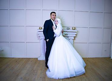 фотокнига: Видеосъемка, Фотосъёмка | С выездом, Студия | Love story, Аэросъемка с дрона, Подводная съемка — 7