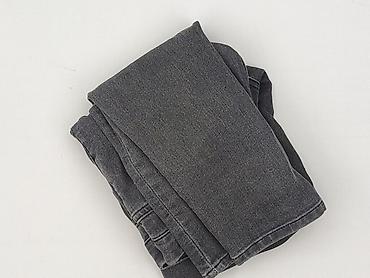 dżinsy pull and bear: Wearhouse, Jeansy damskie, rozmiar S — 6