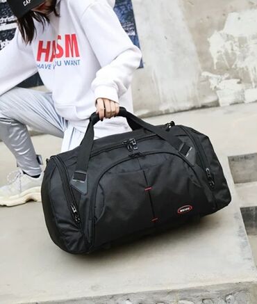 именные портмоне бишкек: ПРОДАЮ НОВУЮ ОЧЕНЬ КАЧЕСТВЕННУЮ И СТИЛЬНУЮ СУМКУ,ПОДОЙДЕТ КАК ДЛЯ