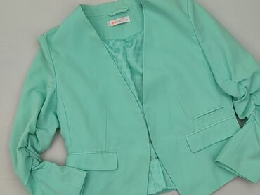 FB Sister, Women's blazer, size M
