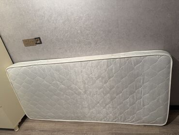 Matraslar: Matras