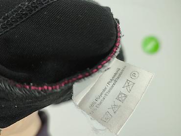 alex athletic: Spodnie dresowe damskie, rozmiar S — 5