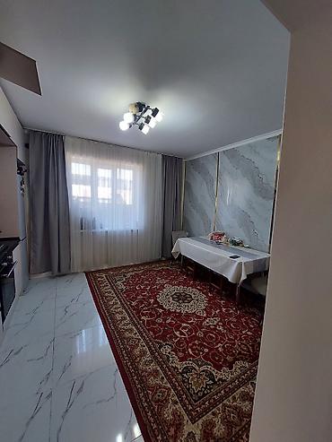 гостиницы аламедин 1: Продаю большой добротный дом в районе Кочмон Сити 📍Ак Ордо-3 — 10