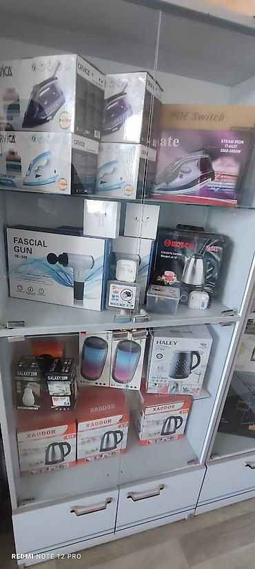 Мультиметры: Цифровой мультиметр DT-830B / DT-92xx Компактный универсальный — 11