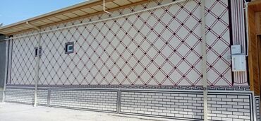 Другие фасадные материалы: Туникафон 1м2_1300 кытай 1м2_1500 кытай, 1м2_1700 росия, 1м2_2000 — 24