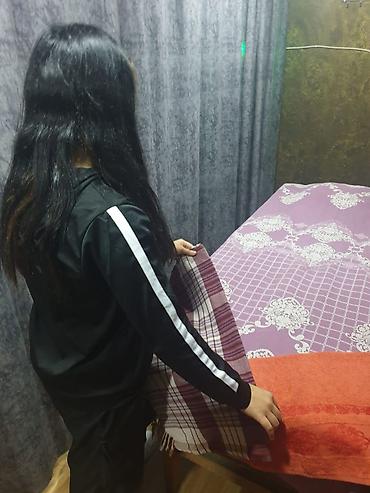 kavitasiya proseduru: ELIT Sağlamlıq Mərkəzi – müalicəvi masaj və hamam/xidmətləri — 2