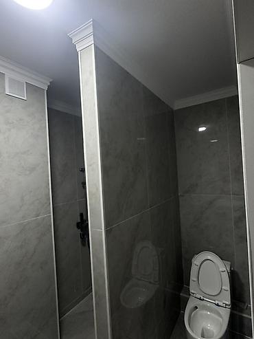 оптима квартира: Светлая 2-комнатная квартира с современной отделкой и встроенной — 2