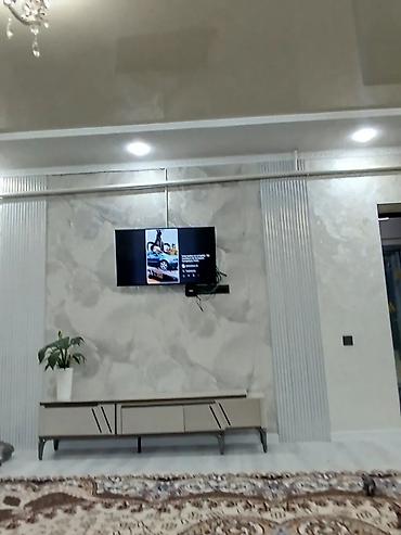 Продажа коттеджей и домов: ☝️СРОЧНО! СРОЧНО! СРОЧНО!Продаю дом находится в хорошем районе at lalafo.kg — 5 Продажа коттеджей и домов: ☝️СРОЧНО! СРОЧНО! СРОЧНО!Продаю дом находится в хорошем районе — 5