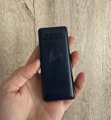 printer almaq: Itel düyməli telefon telefon tek problemi zarytka yeri xarabdi basqa — 2