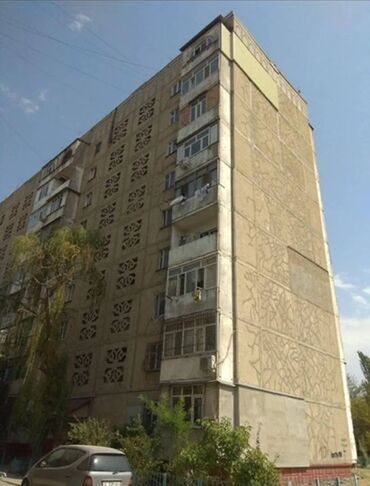 Продажа квартир: 1 комната, 36 м², 105 серия, 3 этаж, Евроремонт