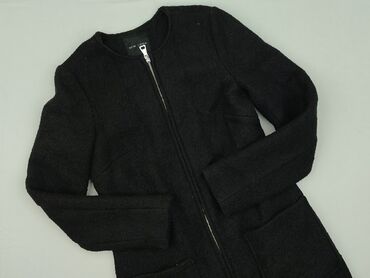 Płaszcze: New Look, Płaszcz damski, rozmiar S w lalafo.pl — 2 Płaszcze: New Look, Płaszcz damski, rozmiar S — 2